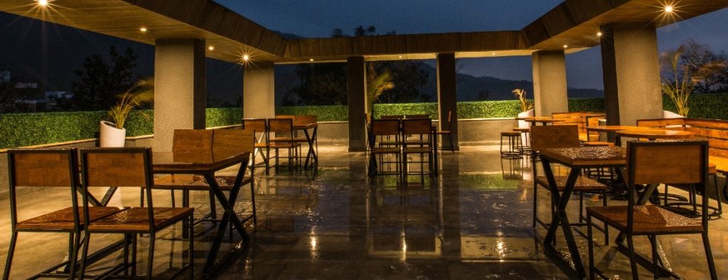 sterling rishikesh meetings gallery