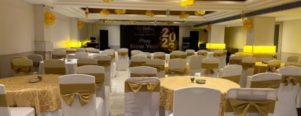 sterling rishikesh meetings gallery