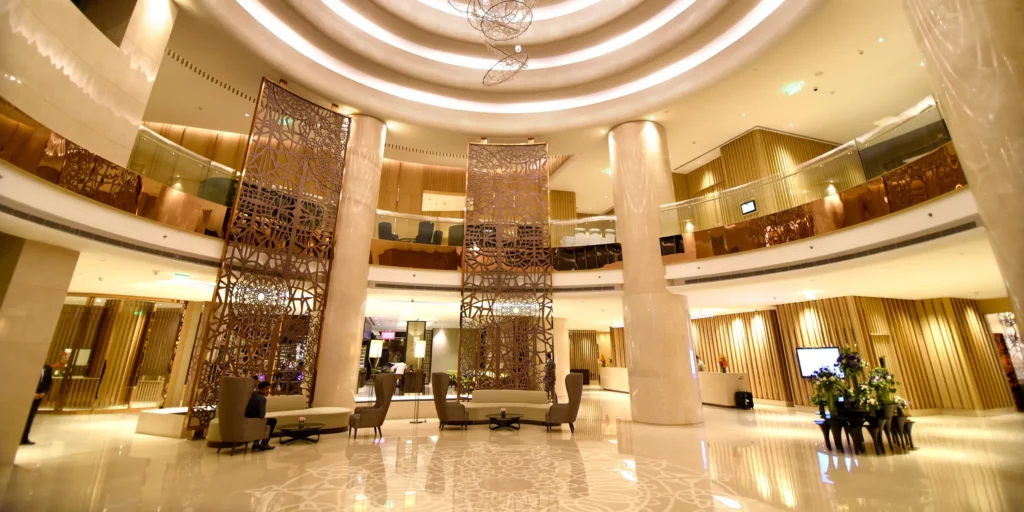 Conrad Banglore