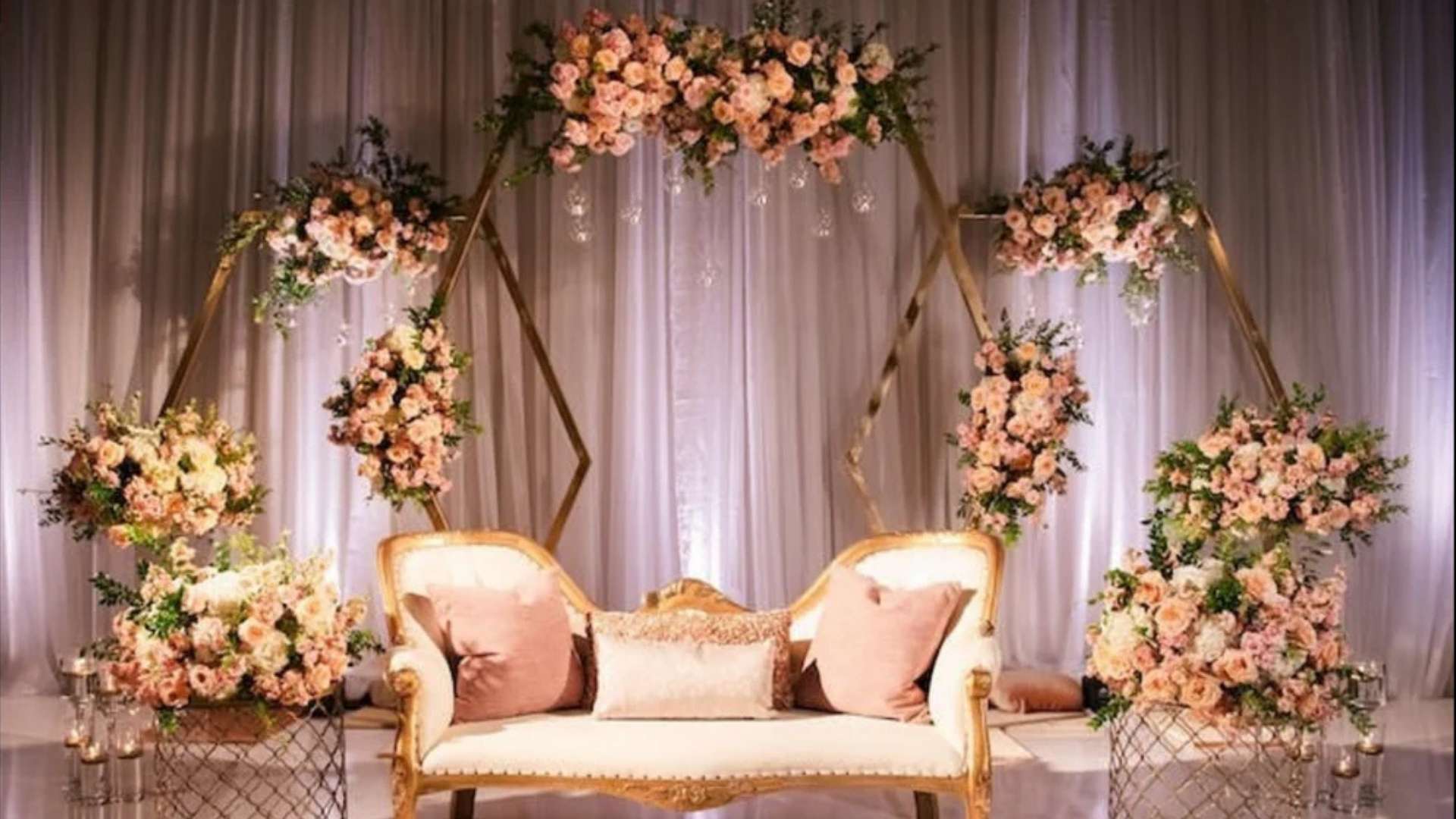 Decor