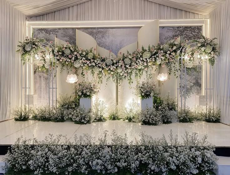 Engagement Themes