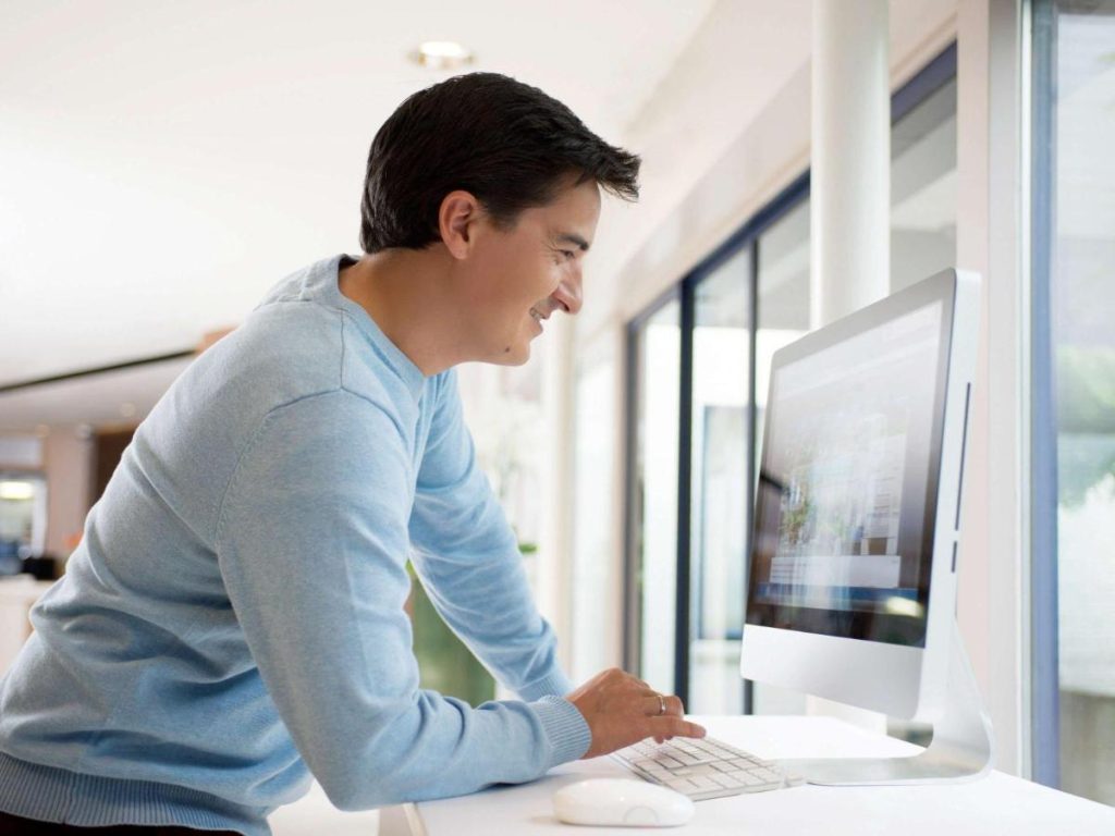 Novotel Chandigarh Services & Amenities