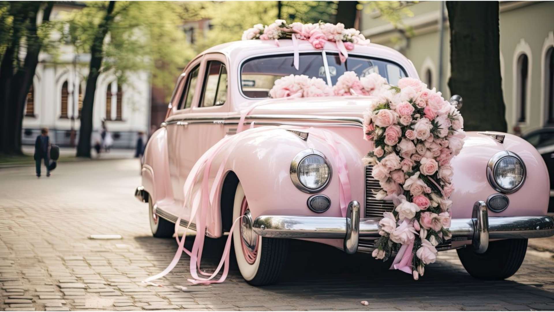 Transportation