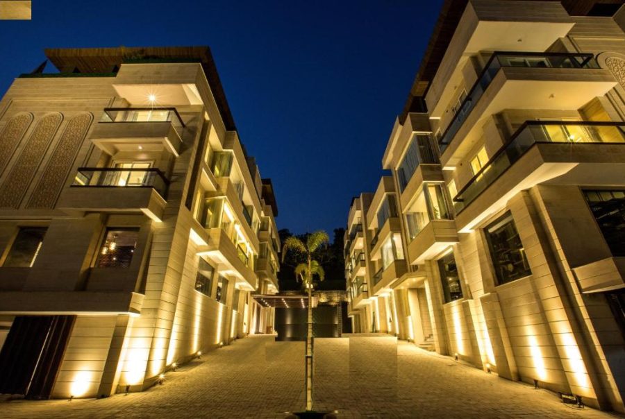 sterling palm rishikesh