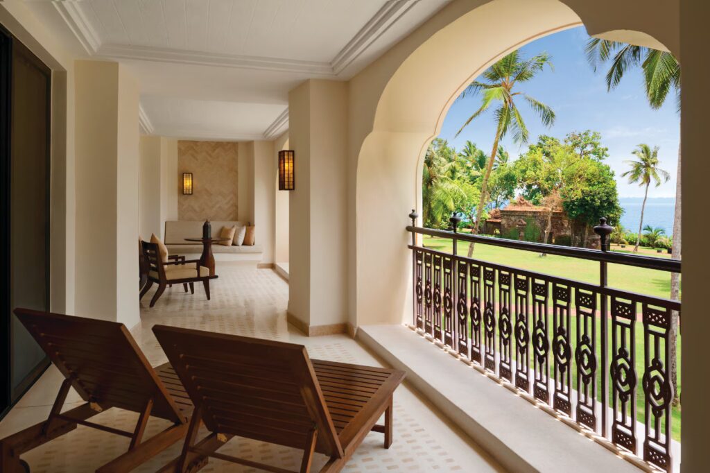 Holiday Inn Resorts Gallery