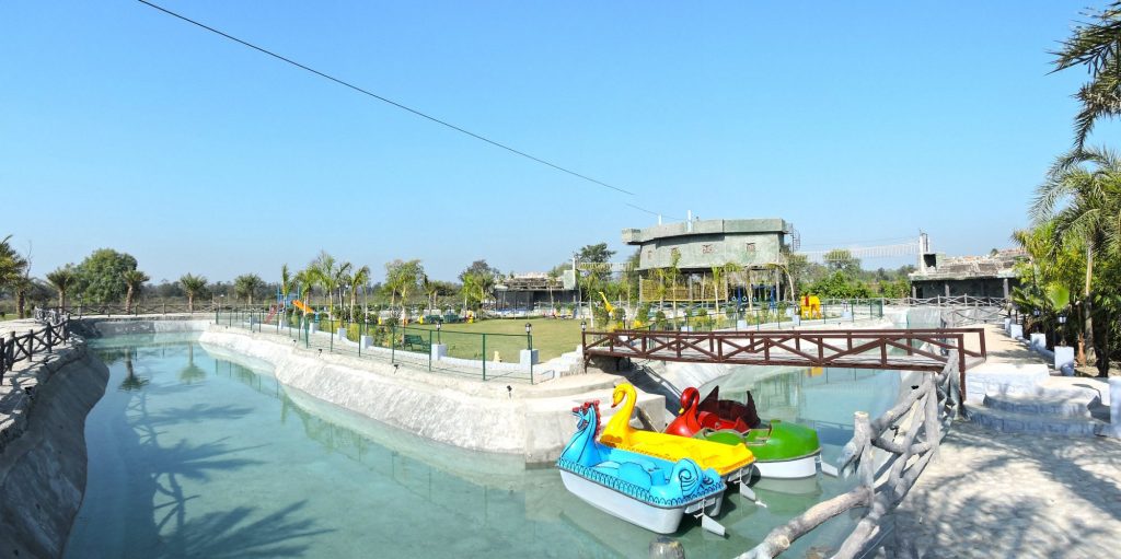 Corbett The Grand Jim Corbett