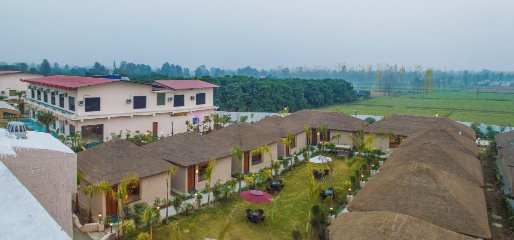 Corbett The Grand Jim Corbett