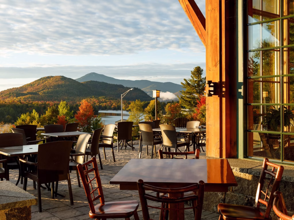 intercontinental-jaipur- View