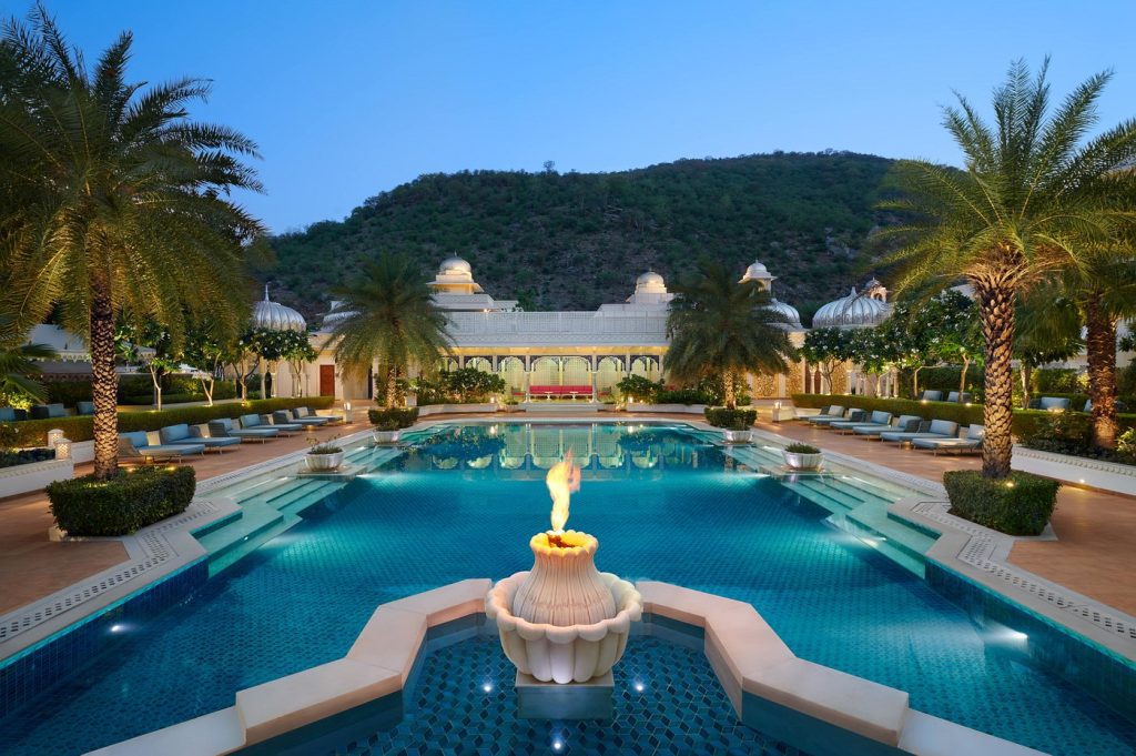 the-leela-palace-jaipur