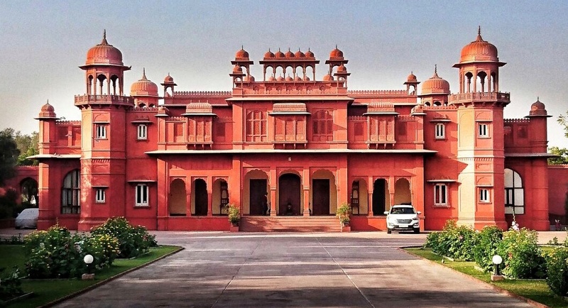 Bikaner