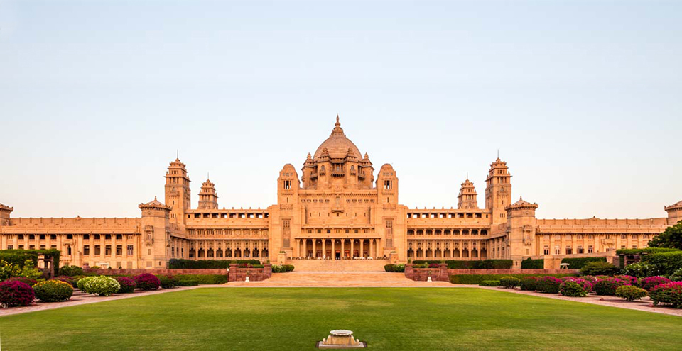 Jodhpur
