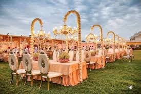 diu wedding