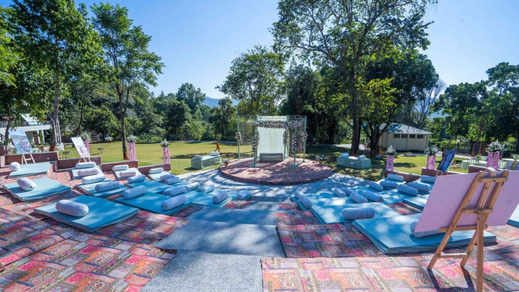 BYAAH BY Paatlidun - 3 svg+xml;charset=utf