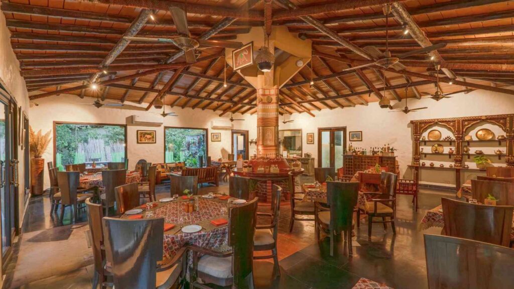 BYAAH BY Paatlidun - 4 svg+xml;charset=utf