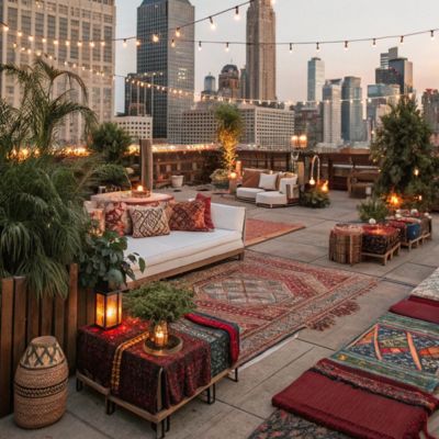 City Wise Destination Wedding Guides 1