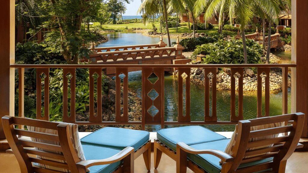 ITC Grand Goa - Gallery (3) svg+xml;charset=utf