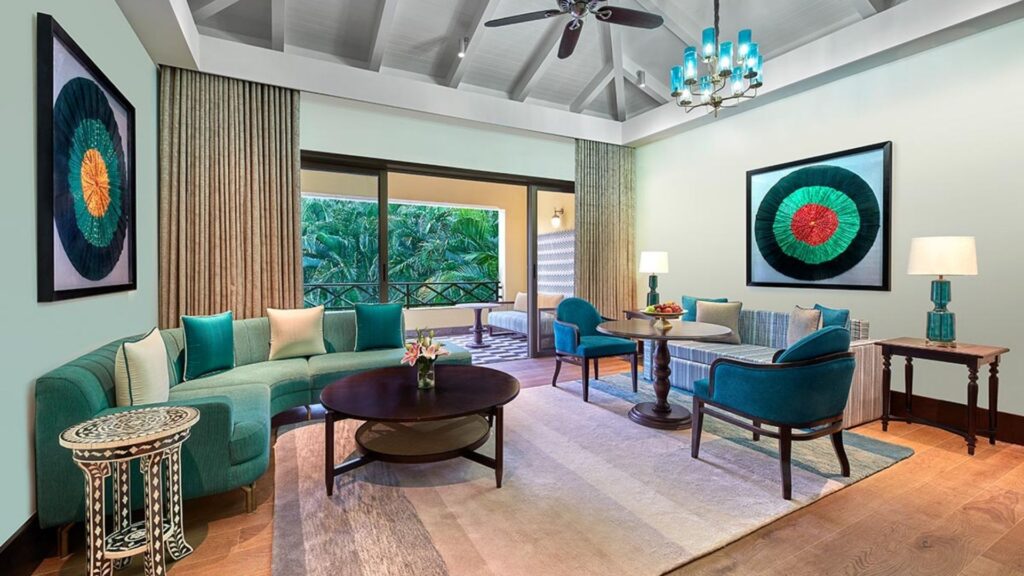 ITC Grand Goa - Gallery (4) svg+xml;charset=utf