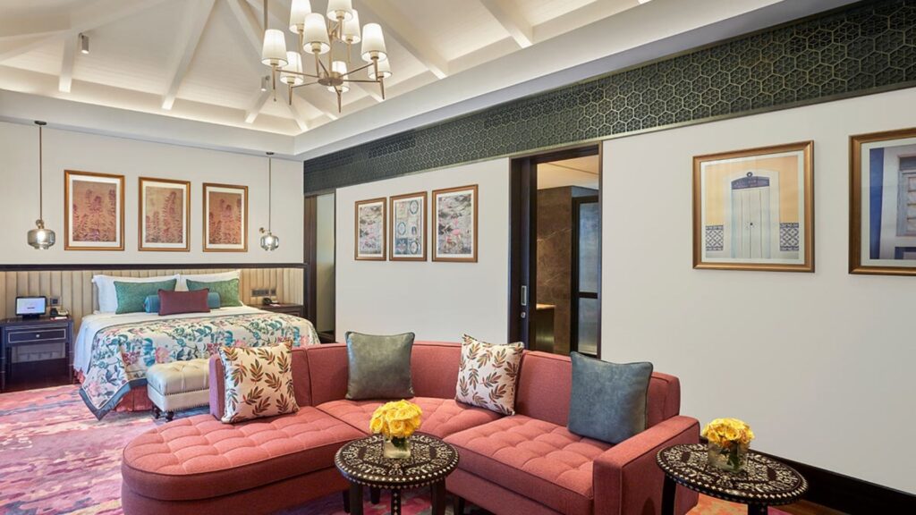 ITC Grand Goa - Gallery (6) svg+xml;charset=utf