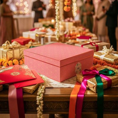 Tools Checklists Downloadables