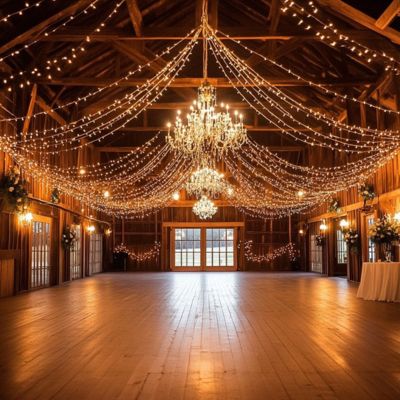 Venue Spotlights Reviews