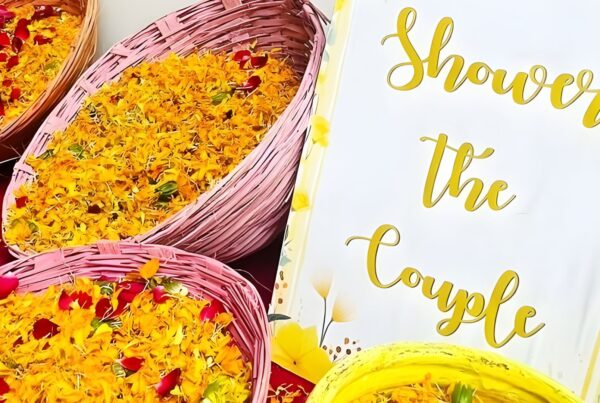 Holi 2026 Guide for Couples