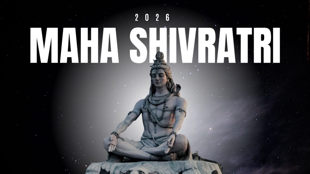 Maha Shivratri 2026.jpg