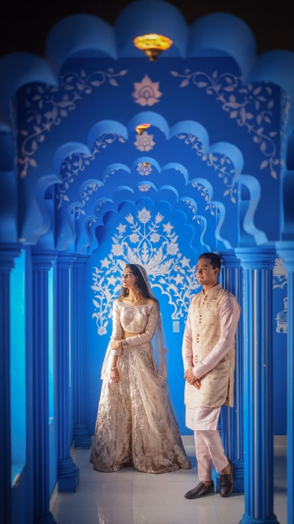 Pre Wedding Shoot Jodhpur 2