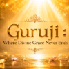 Guru Ji