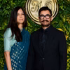 aamir khan