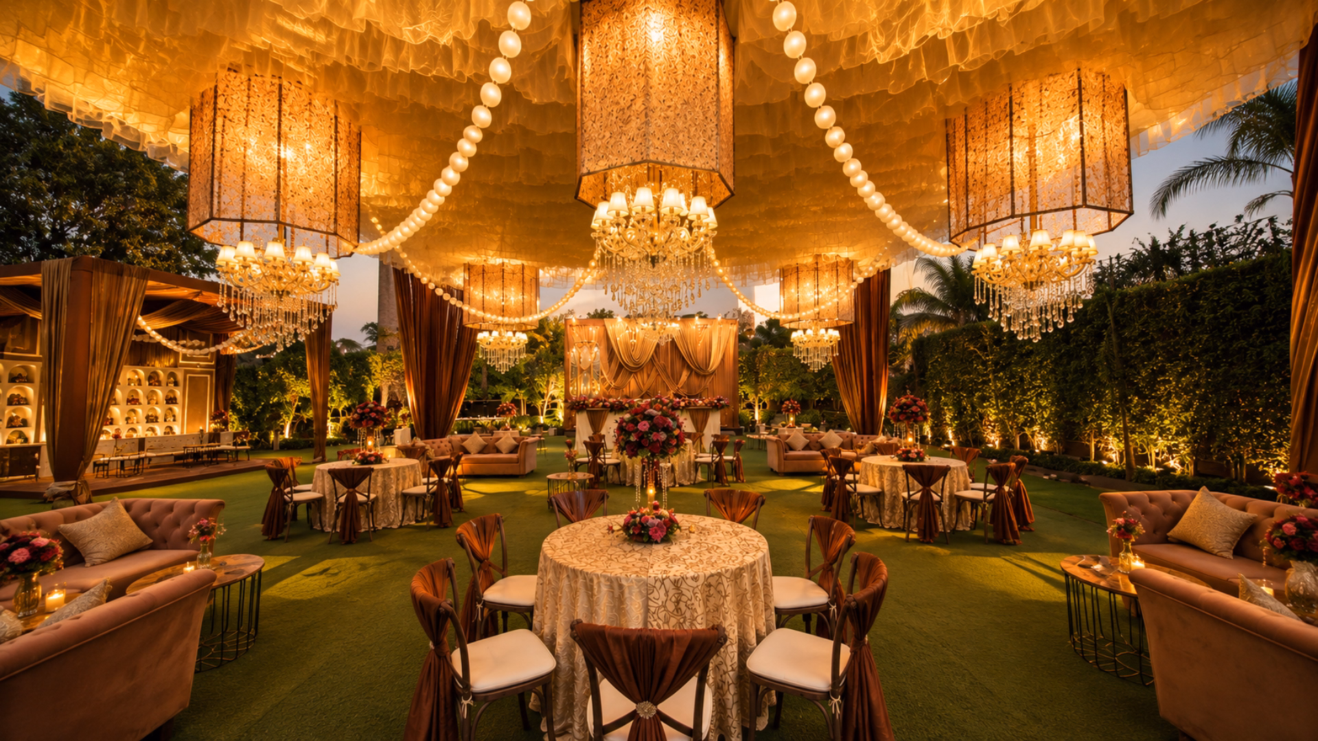 It is Time to Host a Wedding in Amritsar