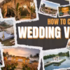 How to Choose a Wedding Venue